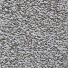 Ковролин AW Masquerade Osiris 39 фото 1 | FLOORDEALER